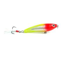 Isca Artificial SLOW DIVE - Top 58 - Capitao Hook