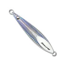 Isca Artificial Slow Fall 100G 11,5Cm Jumping Jig Jignesis