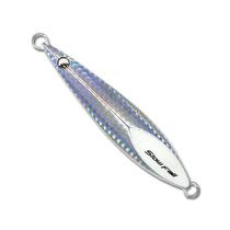 Isca Artificial Slow Fall 30G 7,7Cm Jumping Jig Jignesis