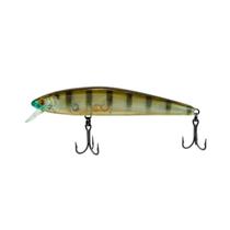 Isca Artificial SMB Bullet Minnow 9,5 8,5g - Sumax Isca Artificial SMB Bullet Minnow 9,5 8,5g - Sumax