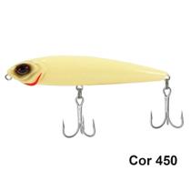 Isca Artificial Snake 90 450 - Marine Isca Artificial Snake 90 450 - Marine