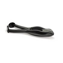 Isca Artificial Soft Big Toad 11,5cm - Monster 3x Isca Artificial Soft Big Toad 11,5cm - Monster 3x