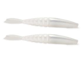 Isca Artificial Soft Monster 3X X-Swim (17cm) 2 Unidades - Várias Cores Isca Artificial Soft Monster 3X X-Swim (17cm) 2 Unidades - Várias Cores