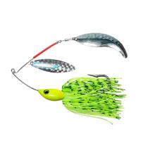 Isca Artificial Spinner Açu 8/0 Super Reforçado Moro Deconto Isca Artificial Spinner Açu 8/0 Super Reforçado Moro Deconto