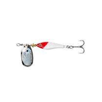 Isca Artificial Spinner Laser 8G2/7 Oz14- Marine Isca Artificial Spinner Laser 8G2/7 Oz14- Marine