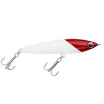 Isca Artificial Spitfire Baby 60 OCL Lures