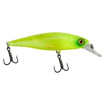 Isca Artificial Squad Minnow 65sp 5.8g - Jackall