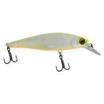 Isca Artificial Squad Minnow 65sp 5.8g - Jackall