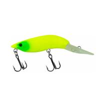 Isca Artificial SSH Slinky Shirimp 5cm 4,6g - Sumax Isca Artificial SSH Slinky Shirimp 5cm 4,6g - Sumax