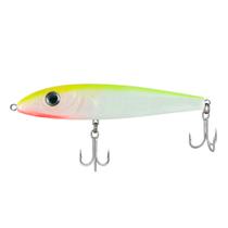 Isca Artificial Sticknina 130 Moro Deconto 13cm 32g Isca Artificial Sticknina 130 Moro Deconto 13cm 32g