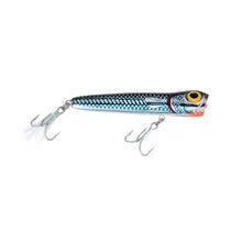 Isca artificial storm chug bug 11cm 26g (superfície)