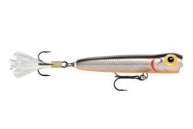 Isca artificial storm chug bug 6cm 7g (superfície)