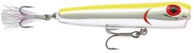 ISCA ARTIFICIAL STORM CHUG BUG CB06- 6cm - 7g - Popper cor:037
