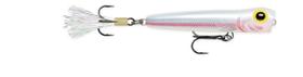 ISCA ARTIFICIAL STORM CHUG BUG CB06- 6cm - 7g - Popper cor:1307 ISCA ARTIFICIAL STORM CHUG BUG CB06- 6cm - 7g - Popper cor:1307