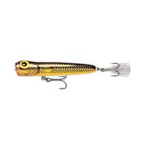 ISCA ARTIFICIAL STORM CHUG BUG CB08 - 8cm- 10g - Popper cor:1274