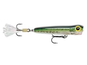 Isca Artificial Storm Rattlin Chug Bug CB08 (8cm 10gr) - Várias Cores