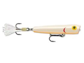 Isca Artificial Storm Saltwater Rattlin Chug Bug CBS11 (11cm 26gr) - Várias Cores