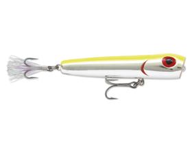 Isca Artificial Storm Saltwater Rattlin Chug Bug CBS11 (11cm 26gr) - Várias Cores