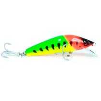 Isca Artificial Strey Sabre 11g 8cm Meia Água