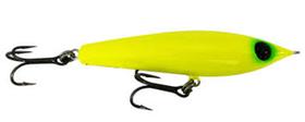 Isca artificial strey volt - 10g 8cm