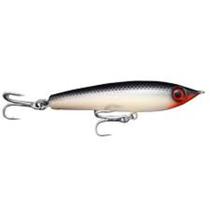 Isca artificial strey volt - 10g 8cm