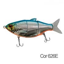 Isca Artificial Strike EG-166S Cor - Strike PRO