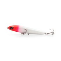 Isca Artificial Strike Pro EG248A Peevish 9cm - Strike Pro Cor 022PRU Isca Artificial Strike Pro EG248A Peevish 9cm - Strike Pro Cor 022PRU