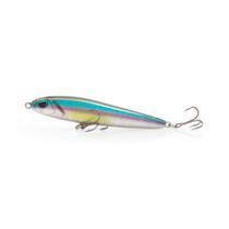Isca Artificial Strike Pro EG248A Peevish 9cm - Strike Pro Cor A210SBO Isca Artificial Strike Pro EG248A Peevish 9cm - Strike Pro Cor A210SBO
