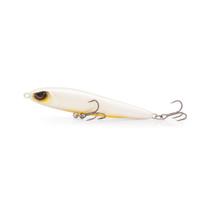 Isca Artificial Strike Pro EG248A Peevish 9cm - Strike Pro Cor RU026G
