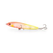 Isca Artificial Strike Pro EG248A Peevish 9cm - Strike Pro Cor RU029G Isca Artificial Strike Pro EG248A Peevish 9cm - Strike Pro Cor RU029G
