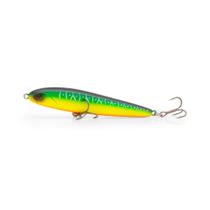 Isca Artificial Strike Pro EG248B Peevish 11,5cm - Strike Pro Cor A180FS