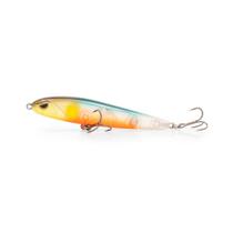 Isca Artificial Strike Pro EG248B Peevish 11,5cm - Strike Pro Cor RU030G