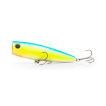 Isca Artificial Strike Pro EG249A Boo Popper 9cm - Strike Pro Cor 496F