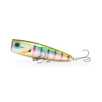 Isca Artificial Strike Pro EG249B Boo Popper 11cm - Strike Pro Cor 630V