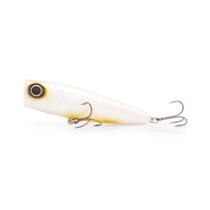 Isca Artificial Strike Pro EG249B Boo Popper 11cm - Strike Pro Cor RU026G
