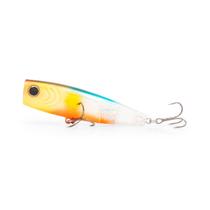 Isca Artificial Strike Pro EG249B Boo Popper 11cm - Strike Pro Cor RU030G