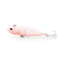 Isca Artificial Strike Pro EG251S Coyote 7,5cm - Strike Pro Cor SINO23G Isca Artificial Strike Pro EG251S Coyote 7,5cm - Strike Pro Cor SINO23G