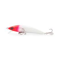 Isca Artificial Strike Pro EG252AF Willy Minnow 7cm - Strike Pro Cor 022PRU Isca Artificial Strike Pro EG252AF Willy Minnow 7cm - Strike Pro Cor 022PRU