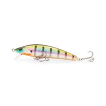 Isca Artificial Strike Pro EG252AF Willy Minnow 7cm - Strike Pro Cor 630V