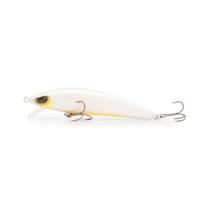 Isca Artificial Strike Pro EG252AF Willy Minnow 7cm - Strike Pro Cor RU026G