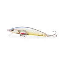 Isca Artificial Strike Pro EG252BF Willy Minnow 9cm - Strike Pro Cor RU034G