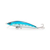 Isca Artificial Strike Pro EG252CF Willy Minnow 11cm - Strike Pro Cor 136T