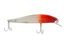 Isca Artificial Strike Pro Isla 75 F (7,5cm 7,2g) - Várias Cores