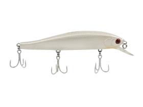 Isca Artificial Strike Pro Isla 95 SP (9,5cm 12,6g) - Várias Cores