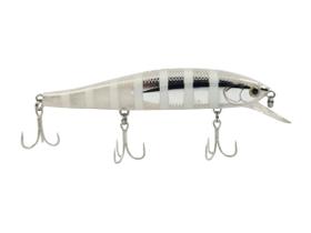 Isca Artificial Strike Pro Isla 95 SP (9,5cm 12,6g) - Várias Cores Isca Artificial Strike Pro Isla 95 SP (9,5cm 12,6g) - Várias Cores