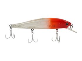 Isca Artificial Strike Pro Isla 95 SP (9,5cm 12,6g) - Várias Cores