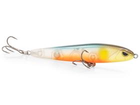 Isca Artificial Strike Pro - Peevish 90 - 9cm 11,5gr - Várias Cores