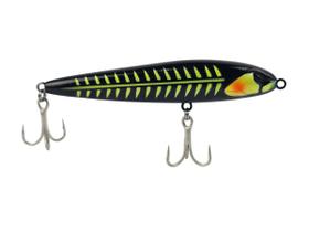 Isca Artificial Strike Pro Substick 90 (9cm 11g) - Várias Cores