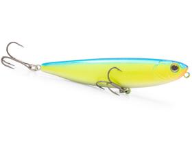 Isca Artificial Strike Pro - Water Strike 100 - 10cm 19,8gr - Várias Cores