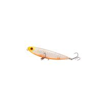 Isca artificial strike pro water strike 100 10cm 20g (superficie)